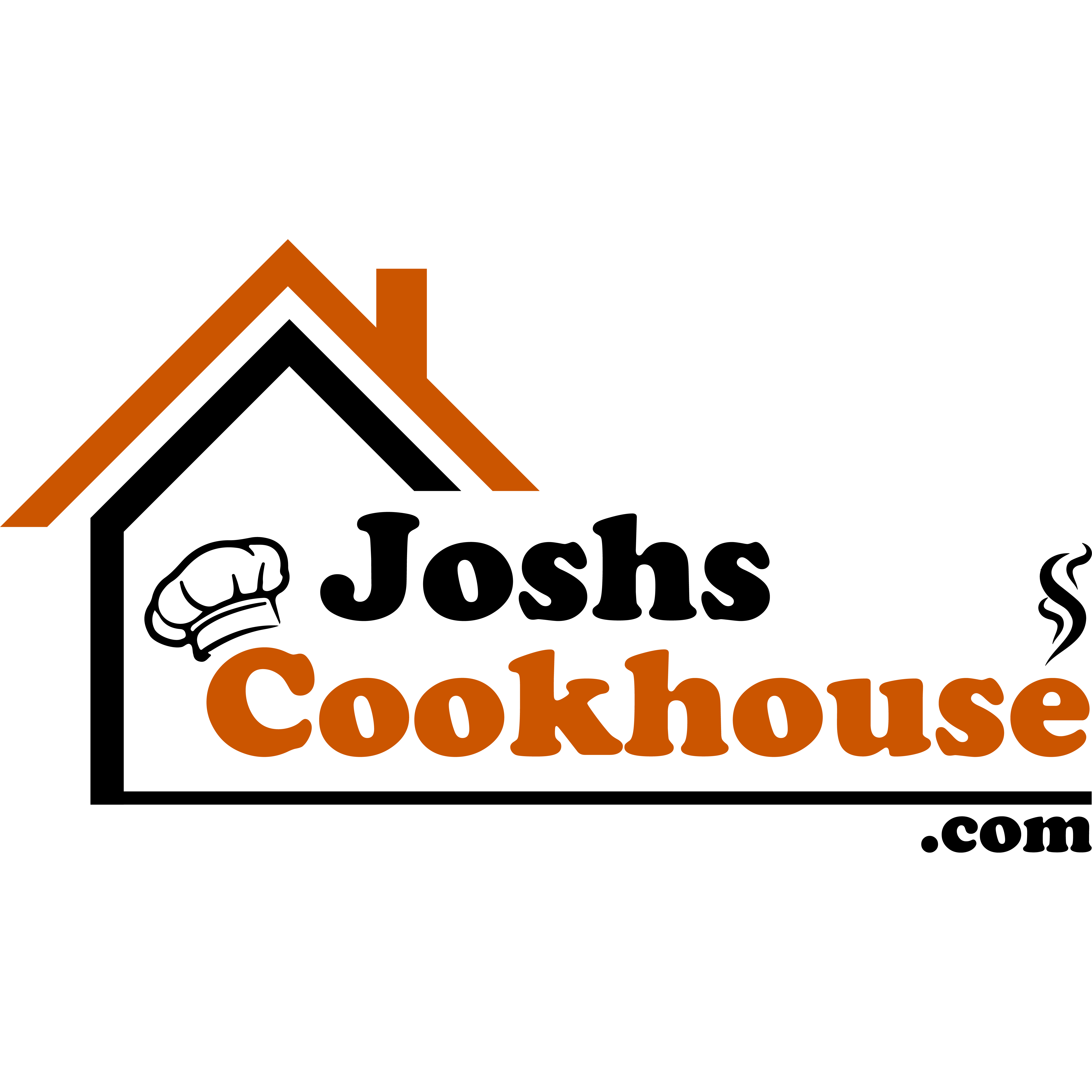 Joshs Cookhouse